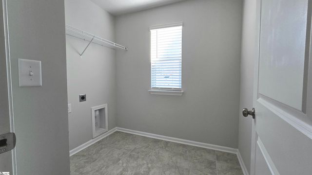 1632 Savannah Mills Drive, Spartanburg, SC 29303