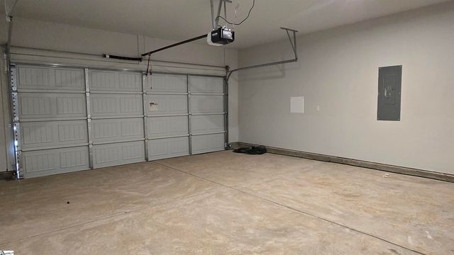 1632 Savannah Mills Drive, Spartanburg, SC 29303