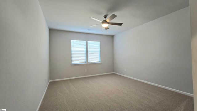 1632 Savannah Mills Drive, Spartanburg, SC 29303