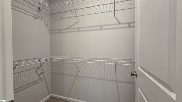 1632 Savannah Mills Drive, Spartanburg, SC 29303