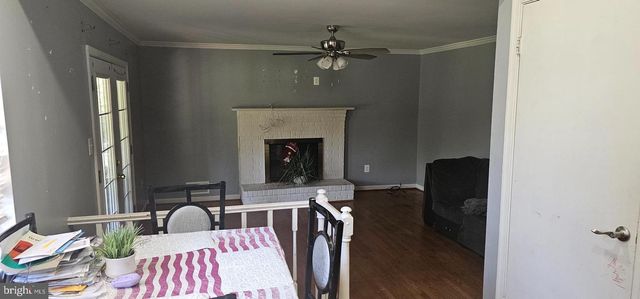 10907 ATWELL AVE, Bowie, MD 20720