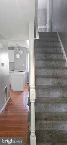 10907 ATWELL AVE, Bowie, MD 20720