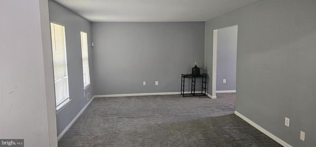 10907 ATWELL AVE, Bowie, MD 20720