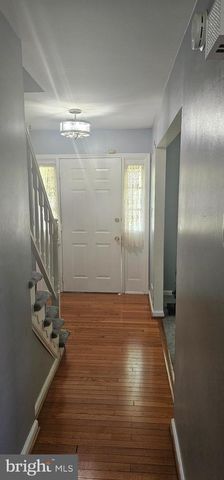 10907 ATWELL AVE, Bowie, MD 20720