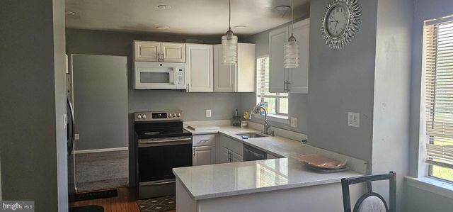 10907 ATWELL AVE, Bowie, MD 20720