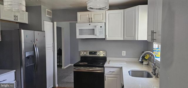 10907 ATWELL AVE, Bowie, MD 20720