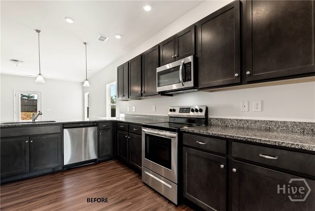 1024 Lyndhurst Lane, Bethlehem, GA 30620