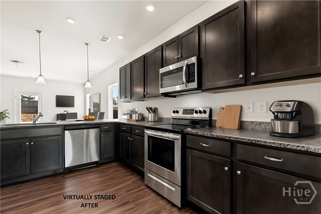 1024 Lyndhurst Lane, Bethlehem, GA 30620