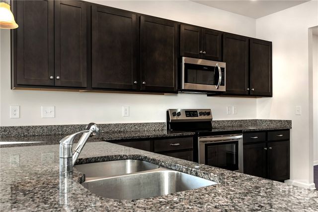 1024 Lyndhurst Lane, Bethlehem, GA 30620