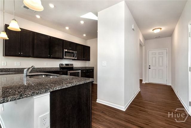 1024 Lyndhurst Lane, Bethlehem, GA 30620