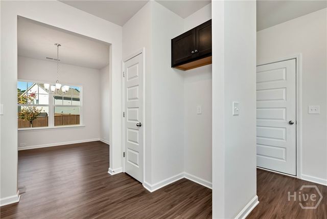 1024 Lyndhurst Lane, Bethlehem, GA 30620