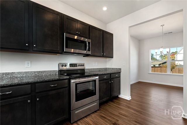 1024 Lyndhurst Lane, Bethlehem, GA 30620