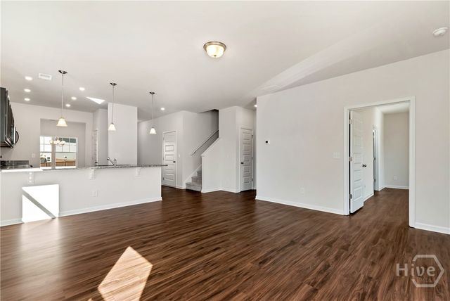 1024 Lyndhurst Lane, Bethlehem, GA 30620