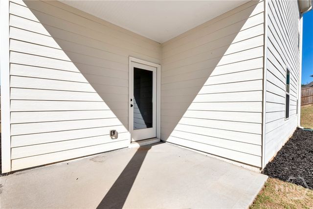 1024 Lyndhurst Lane, Bethlehem, GA 30620