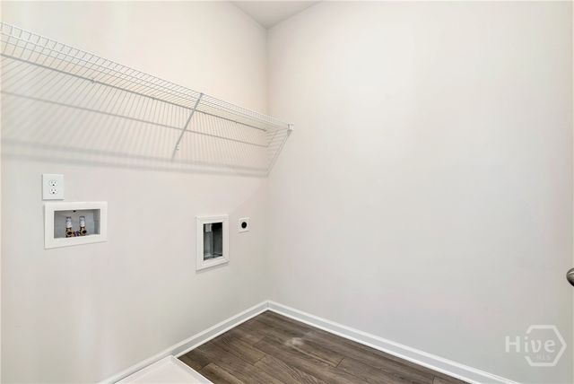 1024 Lyndhurst Lane, Bethlehem, GA 30620