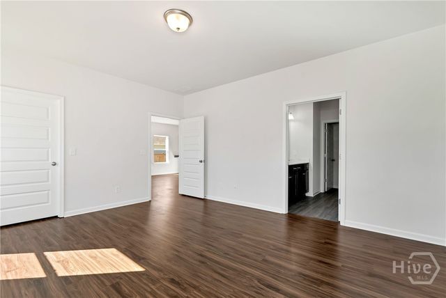 1024 Lyndhurst Lane, Bethlehem, GA 30620