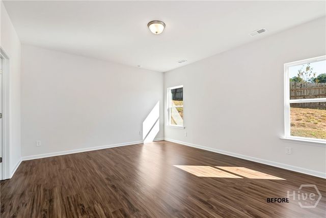 1024 Lyndhurst Lane, Bethlehem, GA 30620