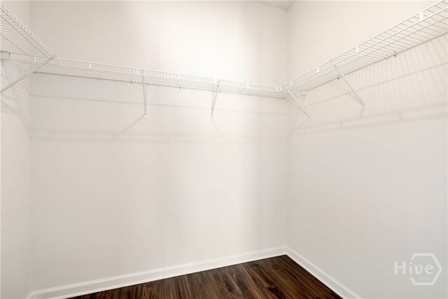 1024 Lyndhurst Lane, Bethlehem, GA 30620