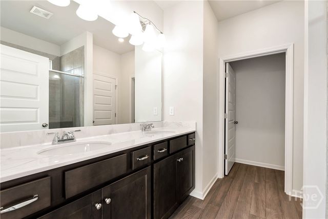 1024 Lyndhurst Lane, Bethlehem, GA 30620