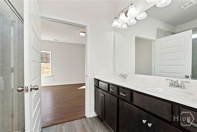 1024 Lyndhurst Lane, Bethlehem, GA 30620