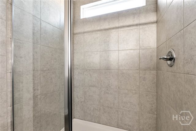 1024 Lyndhurst Lane, Bethlehem, GA 30620