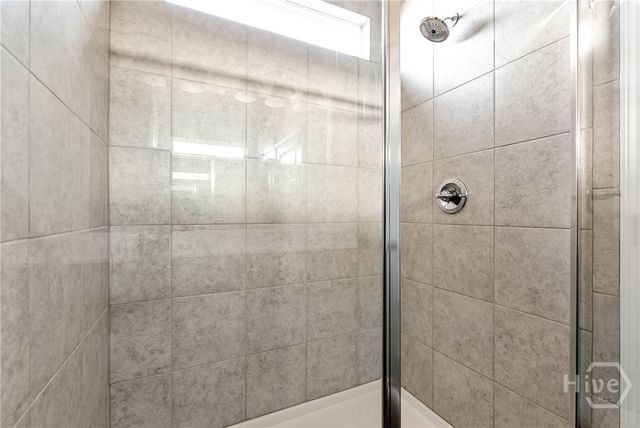 1024 Lyndhurst Lane, Bethlehem, GA 30620