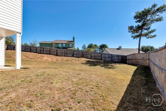 1024 Lyndhurst Lane, Bethlehem, GA 30620