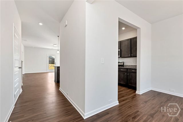 1024 Lyndhurst Lane, Bethlehem, GA 30620