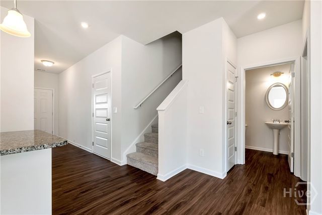 1024 Lyndhurst Lane, Bethlehem, GA 30620