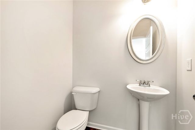 1024 Lyndhurst Lane, Bethlehem, GA 30620