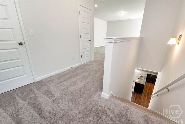 1024 Lyndhurst Lane, Bethlehem, GA 30620