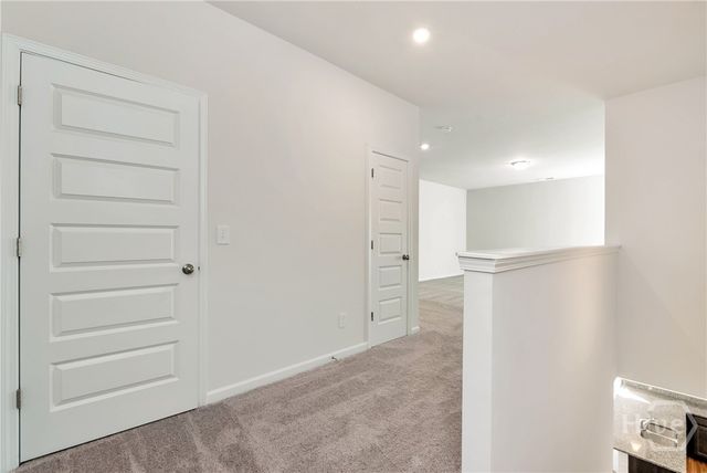 1024 Lyndhurst Lane, Bethlehem, GA 30620