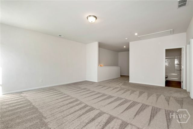 1024 Lyndhurst Lane, Bethlehem, GA 30620