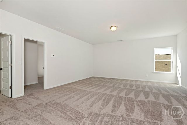 1024 Lyndhurst Lane, Bethlehem, GA 30620