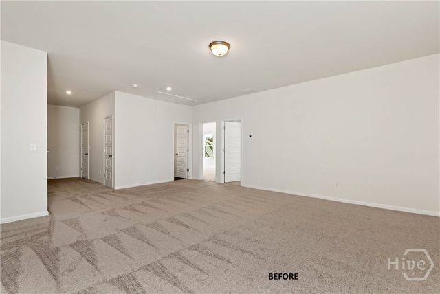 1024 Lyndhurst Lane, Bethlehem, GA 30620