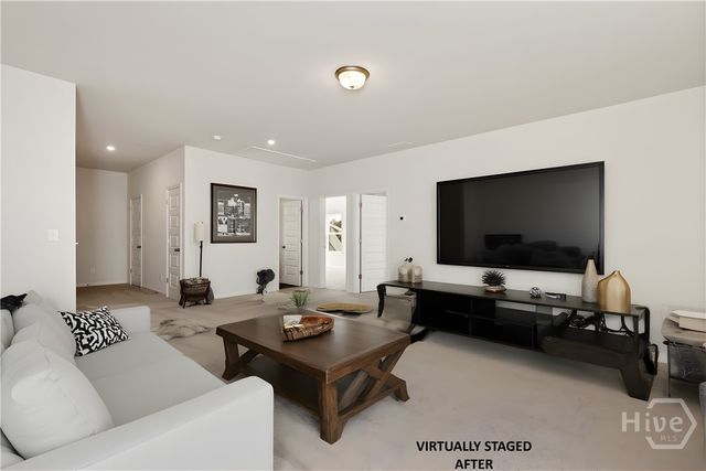 1024 Lyndhurst Lane, Bethlehem, GA 30620