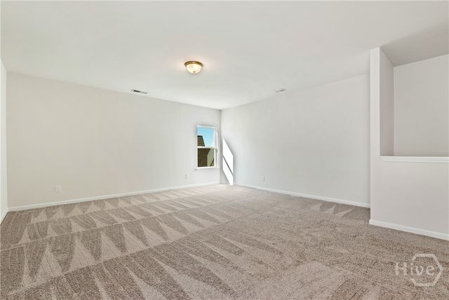 1024 Lyndhurst Lane, Bethlehem, GA 30620