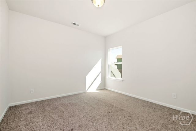 1024 Lyndhurst Lane, Bethlehem, GA 30620