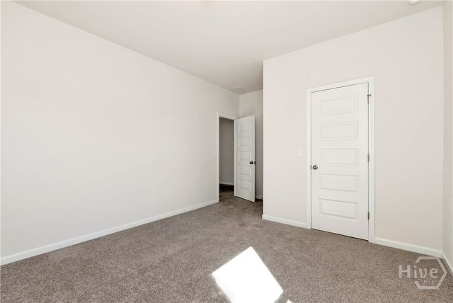 1024 Lyndhurst Lane, Bethlehem, GA 30620