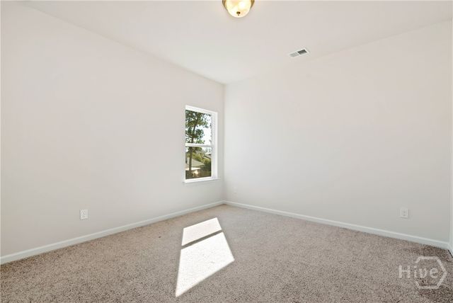 1024 Lyndhurst Lane, Bethlehem, GA 30620