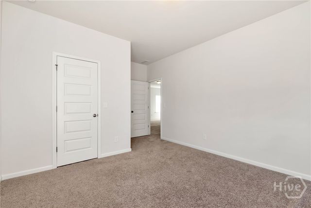 1024 Lyndhurst Lane, Bethlehem, GA 30620