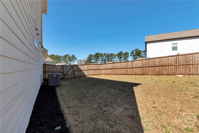 1024 Lyndhurst Lane, Bethlehem, GA 30620