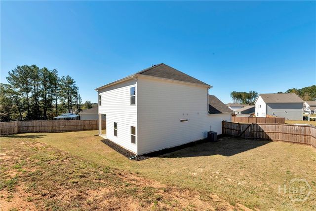 1024 Lyndhurst Lane, Bethlehem, GA 30620