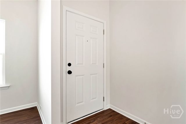 1024 Lyndhurst Lane, Bethlehem, GA 30620