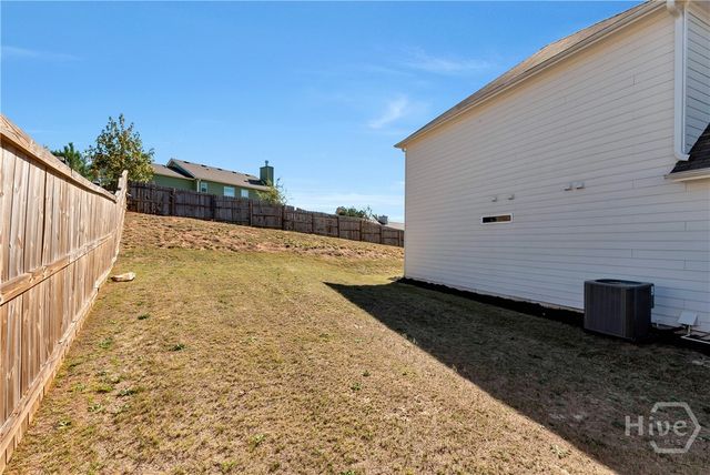 1024 Lyndhurst Lane, Bethlehem, GA 30620