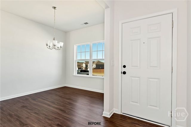 1024 Lyndhurst Lane, Bethlehem, GA 30620