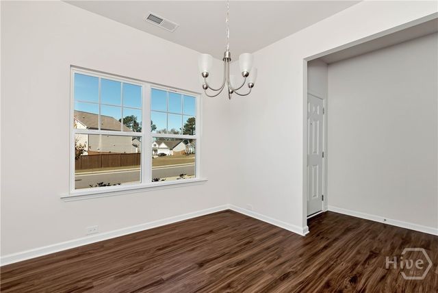 1024 Lyndhurst Lane, Bethlehem, GA 30620