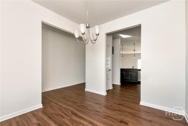 1024 Lyndhurst Lane, Bethlehem, GA 30620