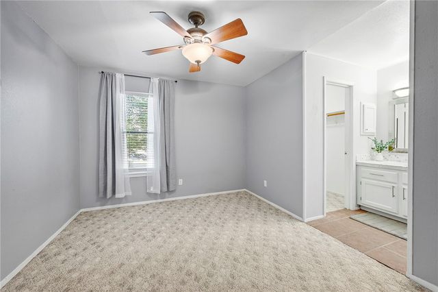 1904 Dartmouth R-3, College Station, TX 77840