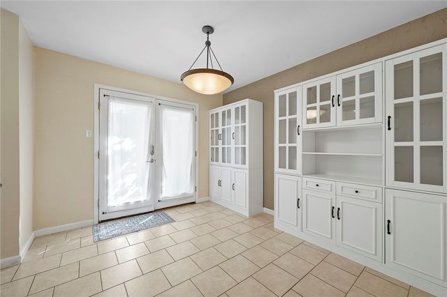 1904 Dartmouth R-3, College Station, TX 77840